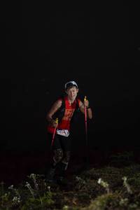 BIB: 
                            <button type="button" onclick="openModal(18896208)" class="btn btn-primary btn-sm float-right btn-popup" data-toggle="modal" data-target=".modal-high-quality">
                        <i class="fas fa-shopping-cart"></i> Add to Cart
                    </button>
                                            <button type="button" onclick="isThisMe(18896208, true)" class="btn btn-success btn-sm float-right btn-popup btn-isme hidden" data-toggle="tooltip" data-placement="bottom" title="นี่คือรูปของคุณใช่ไหม คลิกที่นี่เพื่อเอาเข้าอัลบั้ม">
                        <i class="fas fa-plus"></i> Add to album
                    </button>
                    <button type="button" onclick="isThisMe(18896208, false)" class="btn btn-warning btn-sm float-right btn-popup btn-isnotme hidden">
                        <i class="fas fa-ban"></i> Remove from album
                    </button>