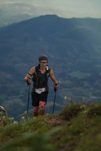 BIB: 
                            <button type="button" onclick="openModal(18895319)" class="btn btn-primary btn-sm float-right btn-popup" data-toggle="modal" data-target=".modal-high-quality">
                        <i class="fas fa-shopping-cart"></i> Add to Cart
                    </button>
                                            <button type="button" onclick="isThisMe(18895319, true)" class="btn btn-success btn-sm float-right btn-popup btn-isme hidden" data-toggle="tooltip" data-placement="bottom" title="นี่คือรูปของคุณใช่ไหม คลิกที่นี่เพื่อเอาเข้าอัลบั้ม">
                        <i class="fas fa-plus"></i> Add to album
                    </button>
                    <button type="button" onclick="isThisMe(18895319, false)" class="btn btn-warning btn-sm float-right btn-popup btn-isnotme hidden">
                        <i class="fas fa-ban"></i> Remove from album
                    </button>