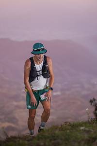 BIB: 
                            <button type="button" onclick="openModal(18894292)" class="btn btn-primary btn-sm float-right btn-popup" data-toggle="modal" data-target=".modal-high-quality">
                        <i class="fas fa-shopping-cart"></i> Add to Cart
                    </button>
                                            <button type="button" onclick="isThisMe(18894292, true)" class="btn btn-success btn-sm float-right btn-popup btn-isme hidden" data-toggle="tooltip" data-placement="bottom" title="นี่คือรูปของคุณใช่ไหม คลิกที่นี่เพื่อเอาเข้าอัลบั้ม">
                        <i class="fas fa-plus"></i> Add to album
                    </button>
                    <button type="button" onclick="isThisMe(18894292, false)" class="btn btn-warning btn-sm float-right btn-popup btn-isnotme hidden">
                        <i class="fas fa-ban"></i> Remove from album
                    </button>