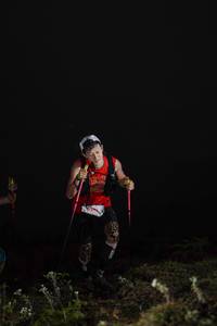 BIB: 210
                            <button type="button" onclick="openModal(18896393)" class="btn btn-primary btn-sm float-right btn-popup" data-toggle="modal" data-target=".modal-high-quality">
                        <i class="fas fa-shopping-cart"></i> Add to Cart
                    </button>
                                            <button type="button" onclick="isThisMe(18896393, true)" class="btn btn-success btn-sm float-right btn-popup btn-isme hidden" data-toggle="tooltip" data-placement="bottom" title="นี่คือรูปของคุณใช่ไหม คลิกที่นี่เพื่อเอาเข้าอัลบั้ม">
                        <i class="fas fa-plus"></i> Add to album
                    </button>
                    <button type="button" onclick="isThisMe(18896393, false)" class="btn btn-warning btn-sm float-right btn-popup btn-isnotme hidden">
                        <i class="fas fa-ban"></i> Remove from album
                    </button>