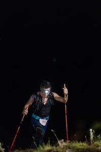 BIB: 
                            <button type="button" onclick="openModal(18894264)" class="btn btn-primary btn-sm float-right btn-popup" data-toggle="modal" data-target=".modal-high-quality">
                        <i class="fas fa-shopping-cart"></i> Add to Cart
                    </button>
                                            <button type="button" onclick="isThisMe(18894264, true)" class="btn btn-success btn-sm float-right btn-popup btn-isme hidden" data-toggle="tooltip" data-placement="bottom" title="นี่คือรูปของคุณใช่ไหม คลิกที่นี่เพื่อเอาเข้าอัลบั้ม">
                        <i class="fas fa-plus"></i> Add to album
                    </button>
                    <button type="button" onclick="isThisMe(18894264, false)" class="btn btn-warning btn-sm float-right btn-popup btn-isnotme hidden">
                        <i class="fas fa-ban"></i> Remove from album
                    </button>