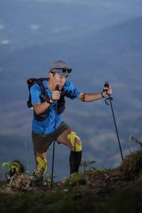 BIB: 
                            <button type="button" onclick="openModal(18894590)" class="btn btn-primary btn-sm float-right btn-popup" data-toggle="modal" data-target=".modal-high-quality">
                        <i class="fas fa-shopping-cart"></i> Add to Cart
                    </button>
                                            <button type="button" onclick="isThisMe(18894590, true)" class="btn btn-success btn-sm float-right btn-popup btn-isme hidden" data-toggle="tooltip" data-placement="bottom" title="นี่คือรูปของคุณใช่ไหม คลิกที่นี่เพื่อเอาเข้าอัลบั้ม">
                        <i class="fas fa-plus"></i> Add to album
                    </button>
                    <button type="button" onclick="isThisMe(18894590, false)" class="btn btn-warning btn-sm float-right btn-popup btn-isnotme hidden">
                        <i class="fas fa-ban"></i> Remove from album
                    </button>