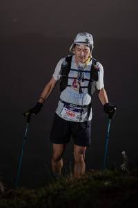 BIB: 140, 7089
                            <button type="button" onclick="openModal(18895022)" class="btn btn-primary btn-sm float-right btn-popup" data-toggle="modal" data-target=".modal-high-quality">
                        <i class="fas fa-shopping-cart"></i> Add to Cart
                    </button>
                                            <button type="button" onclick="isThisMe(18895022, true)" class="btn btn-success btn-sm float-right btn-popup btn-isme hidden" data-toggle="tooltip" data-placement="bottom" title="นี่คือรูปของคุณใช่ไหม คลิกที่นี่เพื่อเอาเข้าอัลบั้ม">
                        <i class="fas fa-plus"></i> Add to album
                    </button>
                    <button type="button" onclick="isThisMe(18895022, false)" class="btn btn-warning btn-sm float-right btn-popup btn-isnotme hidden">
                        <i class="fas fa-ban"></i> Remove from album
                    </button>