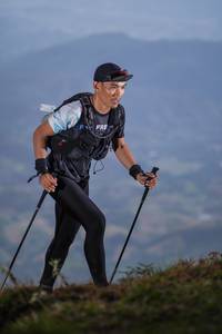 BIB: 
                            <button type="button" onclick="openModal(18894629)" class="btn btn-primary btn-sm float-right btn-popup" data-toggle="modal" data-target=".modal-high-quality">
                        <i class="fas fa-shopping-cart"></i> Add to Cart
                    </button>
                                            <button type="button" onclick="isThisMe(18894629, true)" class="btn btn-success btn-sm float-right btn-popup btn-isme hidden" data-toggle="tooltip" data-placement="bottom" title="นี่คือรูปของคุณใช่ไหม คลิกที่นี่เพื่อเอาเข้าอัลบั้ม">
                        <i class="fas fa-plus"></i> Add to album
                    </button>
                    <button type="button" onclick="isThisMe(18894629, false)" class="btn btn-warning btn-sm float-right btn-popup btn-isnotme hidden">
                        <i class="fas fa-ban"></i> Remove from album
                    </button>