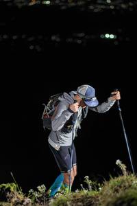 BIB: 
                            <button type="button" onclick="openModal(18898440)" class="btn btn-primary btn-sm float-right btn-popup" data-toggle="modal" data-target=".modal-high-quality">
                        <i class="fas fa-shopping-cart"></i> Add to Cart
                    </button>
                                            <button type="button" onclick="isThisMe(18898440, true)" class="btn btn-success btn-sm float-right btn-popup btn-isme hidden" data-toggle="tooltip" data-placement="bottom" title="นี่คือรูปของคุณใช่ไหม คลิกที่นี่เพื่อเอาเข้าอัลบั้ม">
                        <i class="fas fa-plus"></i> Add to album
                    </button>
                    <button type="button" onclick="isThisMe(18898440, false)" class="btn btn-warning btn-sm float-right btn-popup btn-isnotme hidden">
                        <i class="fas fa-ban"></i> Remove from album
                    </button>