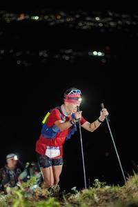 BIB: 
                            <button type="button" onclick="openModal(18899381)" class="btn btn-primary btn-sm float-right btn-popup" data-toggle="modal" data-target=".modal-high-quality">
                        <i class="fas fa-shopping-cart"></i> Add to Cart
                    </button>
                                            <button type="button" onclick="isThisMe(18899381, true)" class="btn btn-success btn-sm float-right btn-popup btn-isme hidden" data-toggle="tooltip" data-placement="bottom" title="นี่คือรูปของคุณใช่ไหม คลิกที่นี่เพื่อเอาเข้าอัลบั้ม">
                        <i class="fas fa-plus"></i> Add to album
                    </button>
                    <button type="button" onclick="isThisMe(18899381, false)" class="btn btn-warning btn-sm float-right btn-popup btn-isnotme hidden">
                        <i class="fas fa-ban"></i> Remove from album
                    </button>