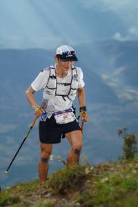 BIB: 
                            <button type="button" onclick="openModal(18893321)" class="btn btn-primary btn-sm float-right btn-popup" data-toggle="modal" data-target=".modal-high-quality">
                        <i class="fas fa-shopping-cart"></i> Add to Cart
                    </button>
                                            <button type="button" onclick="isThisMe(18893321, true)" class="btn btn-success btn-sm float-right btn-popup btn-isme hidden" data-toggle="tooltip" data-placement="bottom" title="นี่คือรูปของคุณใช่ไหม คลิกที่นี่เพื่อเอาเข้าอัลบั้ม">
                        <i class="fas fa-plus"></i> Add to album
                    </button>
                    <button type="button" onclick="isThisMe(18893321, false)" class="btn btn-warning btn-sm float-right btn-popup btn-isnotme hidden">
                        <i class="fas fa-ban"></i> Remove from album
                    </button>