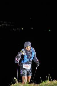 BIB: 7042
                            <button type="button" onclick="openModal(18893918)" class="btn btn-primary btn-sm float-right btn-popup" data-toggle="modal" data-target=".modal-high-quality">
                        <i class="fas fa-shopping-cart"></i> Add to Cart
                    </button>
                                            <button type="button" onclick="isThisMe(18893918, true)" class="btn btn-success btn-sm float-right btn-popup btn-isme hidden" data-toggle="tooltip" data-placement="bottom" title="นี่คือรูปของคุณใช่ไหม คลิกที่นี่เพื่อเอาเข้าอัลบั้ม">
                        <i class="fas fa-plus"></i> Add to album
                    </button>
                    <button type="button" onclick="isThisMe(18893918, false)" class="btn btn-warning btn-sm float-right btn-popup btn-isnotme hidden">
                        <i class="fas fa-ban"></i> Remove from album
                    </button>