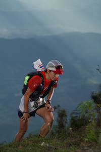 BIB: 
                            <button type="button" onclick="openModal(18894655)" class="btn btn-primary btn-sm float-right btn-popup" data-toggle="modal" data-target=".modal-high-quality">
                        <i class="fas fa-shopping-cart"></i> Add to Cart
                    </button>
                                            <button type="button" onclick="isThisMe(18894655, true)" class="btn btn-success btn-sm float-right btn-popup btn-isme hidden" data-toggle="tooltip" data-placement="bottom" title="นี่คือรูปของคุณใช่ไหม คลิกที่นี่เพื่อเอาเข้าอัลบั้ม">
                        <i class="fas fa-plus"></i> Add to album
                    </button>
                    <button type="button" onclick="isThisMe(18894655, false)" class="btn btn-warning btn-sm float-right btn-popup btn-isnotme hidden">
                        <i class="fas fa-ban"></i> Remove from album
                    </button>