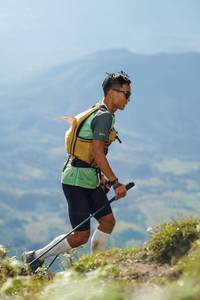 BIB: 
                            <button type="button" onclick="openModal(18893095)" class="btn btn-primary btn-sm float-right btn-popup" data-toggle="modal" data-target=".modal-high-quality">
                        <i class="fas fa-shopping-cart"></i> Add to Cart
                    </button>
                                            <button type="button" onclick="isThisMe(18893095, true)" class="btn btn-success btn-sm float-right btn-popup btn-isme hidden" data-toggle="tooltip" data-placement="bottom" title="นี่คือรูปของคุณใช่ไหม คลิกที่นี่เพื่อเอาเข้าอัลบั้ม">
                        <i class="fas fa-plus"></i> Add to album
                    </button>
                    <button type="button" onclick="isThisMe(18893095, false)" class="btn btn-warning btn-sm float-right btn-popup btn-isnotme hidden">
                        <i class="fas fa-ban"></i> Remove from album
                    </button>