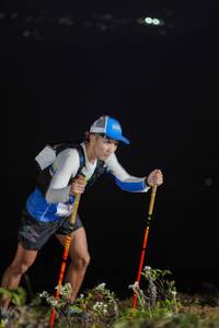 BIB: 
                            <button type="button" onclick="openModal(18897533)" class="btn btn-primary btn-sm float-right btn-popup" data-toggle="modal" data-target=".modal-high-quality">
                        <i class="fas fa-shopping-cart"></i> Add to Cart
                    </button>
                                            <button type="button" onclick="isThisMe(18897533, true)" class="btn btn-success btn-sm float-right btn-popup btn-isme hidden" data-toggle="tooltip" data-placement="bottom" title="นี่คือรูปของคุณใช่ไหม คลิกที่นี่เพื่อเอาเข้าอัลบั้ม">
                        <i class="fas fa-plus"></i> Add to album
                    </button>
                    <button type="button" onclick="isThisMe(18897533, false)" class="btn btn-warning btn-sm float-right btn-popup btn-isnotme hidden">
                        <i class="fas fa-ban"></i> Remove from album
                    </button>