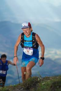 BIB: 160
                            <button type="button" onclick="openModal(18894014)" class="btn btn-primary btn-sm float-right btn-popup" data-toggle="modal" data-target=".modal-high-quality">
                        <i class="fas fa-shopping-cart"></i> Add to Cart
                    </button>
                                            <button type="button" onclick="isThisMe(18894014, true)" class="btn btn-success btn-sm float-right btn-popup btn-isme hidden" data-toggle="tooltip" data-placement="bottom" title="นี่คือรูปของคุณใช่ไหม คลิกที่นี่เพื่อเอาเข้าอัลบั้ม">
                        <i class="fas fa-plus"></i> Add to album
                    </button>
                    <button type="button" onclick="isThisMe(18894014, false)" class="btn btn-warning btn-sm float-right btn-popup btn-isnotme hidden">
                        <i class="fas fa-ban"></i> Remove from album
                    </button>