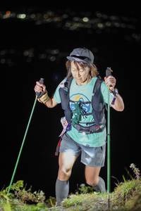 BIB: 
                            <button type="button" onclick="openModal(18899485)" class="btn btn-primary btn-sm float-right btn-popup" data-toggle="modal" data-target=".modal-high-quality">
                        <i class="fas fa-shopping-cart"></i> Add to Cart
                    </button>
                                            <button type="button" onclick="isThisMe(18899485, true)" class="btn btn-success btn-sm float-right btn-popup btn-isme hidden" data-toggle="tooltip" data-placement="bottom" title="นี่คือรูปของคุณใช่ไหม คลิกที่นี่เพื่อเอาเข้าอัลบั้ม">
                        <i class="fas fa-plus"></i> Add to album
                    </button>
                    <button type="button" onclick="isThisMe(18899485, false)" class="btn btn-warning btn-sm float-right btn-popup btn-isnotme hidden">
                        <i class="fas fa-ban"></i> Remove from album
                    </button>