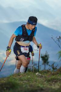 BIB: 7440
                            <button type="button" onclick="openModal(18894094)" class="btn btn-primary btn-sm float-right btn-popup" data-toggle="modal" data-target=".modal-high-quality">
                        <i class="fas fa-shopping-cart"></i> Add to Cart
                    </button>
                                            <button type="button" onclick="isThisMe(18894094, true)" class="btn btn-success btn-sm float-right btn-popup btn-isme hidden" data-toggle="tooltip" data-placement="bottom" title="นี่คือรูปของคุณใช่ไหม คลิกที่นี่เพื่อเอาเข้าอัลบั้ม">
                        <i class="fas fa-plus"></i> Add to album
                    </button>
                    <button type="button" onclick="isThisMe(18894094, false)" class="btn btn-warning btn-sm float-right btn-popup btn-isnotme hidden">
                        <i class="fas fa-ban"></i> Remove from album
                    </button>