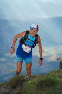 BIB: 
                            <button type="button" onclick="openModal(18894007)" class="btn btn-primary btn-sm float-right btn-popup" data-toggle="modal" data-target=".modal-high-quality">
                        <i class="fas fa-shopping-cart"></i> Add to Cart
                    </button>
                                            <button type="button" onclick="isThisMe(18894007, true)" class="btn btn-success btn-sm float-right btn-popup btn-isme hidden" data-toggle="tooltip" data-placement="bottom" title="นี่คือรูปของคุณใช่ไหม คลิกที่นี่เพื่อเอาเข้าอัลบั้ม">
                        <i class="fas fa-plus"></i> Add to album
                    </button>
                    <button type="button" onclick="isThisMe(18894007, false)" class="btn btn-warning btn-sm float-right btn-popup btn-isnotme hidden">
                        <i class="fas fa-ban"></i> Remove from album
                    </button>