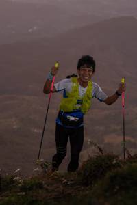 BIB: 
                            <button type="button" onclick="openModal(18894231)" class="btn btn-primary btn-sm float-right btn-popup" data-toggle="modal" data-target=".modal-high-quality">
                        <i class="fas fa-shopping-cart"></i> Add to Cart
                    </button>
                                            <button type="button" onclick="isThisMe(18894231, true)" class="btn btn-success btn-sm float-right btn-popup btn-isme hidden" data-toggle="tooltip" data-placement="bottom" title="นี่คือรูปของคุณใช่ไหม คลิกที่นี่เพื่อเอาเข้าอัลบั้ม">
                        <i class="fas fa-plus"></i> Add to album
                    </button>
                    <button type="button" onclick="isThisMe(18894231, false)" class="btn btn-warning btn-sm float-right btn-popup btn-isnotme hidden">
                        <i class="fas fa-ban"></i> Remove from album
                    </button>