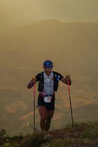 BIB: 703
                            <button type="button" onclick="openModal(18894005)" class="btn btn-primary btn-sm float-right btn-popup" data-toggle="modal" data-target=".modal-high-quality">
                        <i class="fas fa-shopping-cart"></i> Add to Cart
                    </button>
                                            <button type="button" onclick="isThisMe(18894005, true)" class="btn btn-success btn-sm float-right btn-popup btn-isme hidden" data-toggle="tooltip" data-placement="bottom" title="นี่คือรูปของคุณใช่ไหม คลิกที่นี่เพื่อเอาเข้าอัลบั้ม">
                        <i class="fas fa-plus"></i> Add to album
                    </button>
                    <button type="button" onclick="isThisMe(18894005, false)" class="btn btn-warning btn-sm float-right btn-popup btn-isnotme hidden">
                        <i class="fas fa-ban"></i> Remove from album
                    </button>