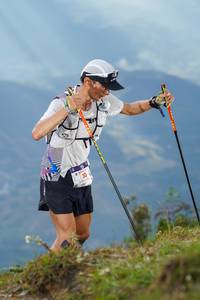 BIB: 
                            <button type="button" onclick="openModal(18893341)" class="btn btn-primary btn-sm float-right btn-popup" data-toggle="modal" data-target=".modal-high-quality">
                        <i class="fas fa-shopping-cart"></i> Add to Cart
                    </button>
                                            <button type="button" onclick="isThisMe(18893341, true)" class="btn btn-success btn-sm float-right btn-popup btn-isme hidden" data-toggle="tooltip" data-placement="bottom" title="นี่คือรูปของคุณใช่ไหม คลิกที่นี่เพื่อเอาเข้าอัลบั้ม">
                        <i class="fas fa-plus"></i> Add to album
                    </button>
                    <button type="button" onclick="isThisMe(18893341, false)" class="btn btn-warning btn-sm float-right btn-popup btn-isnotme hidden">
                        <i class="fas fa-ban"></i> Remove from album
                    </button>