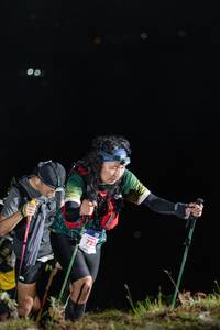 BIB: 
                            <button type="button" onclick="openModal(18894469)" class="btn btn-primary btn-sm float-right btn-popup" data-toggle="modal" data-target=".modal-high-quality">
                        <i class="fas fa-shopping-cart"></i> Add to Cart
                    </button>
                                            <button type="button" onclick="isThisMe(18894469, true)" class="btn btn-success btn-sm float-right btn-popup btn-isme hidden" data-toggle="tooltip" data-placement="bottom" title="นี่คือรูปของคุณใช่ไหม คลิกที่นี่เพื่อเอาเข้าอัลบั้ม">
                        <i class="fas fa-plus"></i> Add to album
                    </button>
                    <button type="button" onclick="isThisMe(18894469, false)" class="btn btn-warning btn-sm float-right btn-popup btn-isnotme hidden">
                        <i class="fas fa-ban"></i> Remove from album
                    </button>