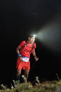 BIB: 7104
                            <button type="button" onclick="openModal(18894184)" class="btn btn-primary btn-sm float-right btn-popup" data-toggle="modal" data-target=".modal-high-quality">
                        <i class="fas fa-shopping-cart"></i> Add to Cart
                    </button>
                                            <button type="button" onclick="isThisMe(18894184, true)" class="btn btn-success btn-sm float-right btn-popup btn-isme hidden" data-toggle="tooltip" data-placement="bottom" title="นี่คือรูปของคุณใช่ไหม คลิกที่นี่เพื่อเอาเข้าอัลบั้ม">
                        <i class="fas fa-plus"></i> Add to album
                    </button>
                    <button type="button" onclick="isThisMe(18894184, false)" class="btn btn-warning btn-sm float-right btn-popup btn-isnotme hidden">
                        <i class="fas fa-ban"></i> Remove from album
                    </button>