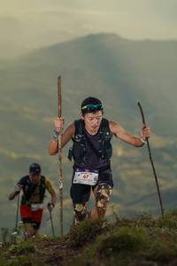 BIB: 
                            <button type="button" onclick="openModal(18897258)" class="btn btn-primary btn-sm float-right btn-popup" data-toggle="modal" data-target=".modal-high-quality">
                        <i class="fas fa-shopping-cart"></i> Add to Cart
                    </button>
                                            <button type="button" onclick="isThisMe(18897258, true)" class="btn btn-success btn-sm float-right btn-popup btn-isme hidden" data-toggle="tooltip" data-placement="bottom" title="นี่คือรูปของคุณใช่ไหม คลิกที่นี่เพื่อเอาเข้าอัลบั้ม">
                        <i class="fas fa-plus"></i> Add to album
                    </button>
                    <button type="button" onclick="isThisMe(18897258, false)" class="btn btn-warning btn-sm float-right btn-popup btn-isnotme hidden">
                        <i class="fas fa-ban"></i> Remove from album
                    </button>