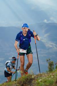 BIB: 
                            <button type="button" onclick="openModal(18893377)" class="btn btn-primary btn-sm float-right btn-popup" data-toggle="modal" data-target=".modal-high-quality">
                        <i class="fas fa-shopping-cart"></i> Add to Cart
                    </button>
                                            <button type="button" onclick="isThisMe(18893377, true)" class="btn btn-success btn-sm float-right btn-popup btn-isme hidden" data-toggle="tooltip" data-placement="bottom" title="นี่คือรูปของคุณใช่ไหม คลิกที่นี่เพื่อเอาเข้าอัลบั้ม">
                        <i class="fas fa-plus"></i> Add to album
                    </button>
                    <button type="button" onclick="isThisMe(18893377, false)" class="btn btn-warning btn-sm float-right btn-popup btn-isnotme hidden">
                        <i class="fas fa-ban"></i> Remove from album
                    </button>