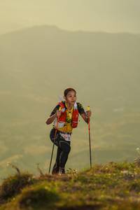 BIB: 121
                            <button type="button" onclick="openModal(18892940)" class="btn btn-primary btn-sm float-right btn-popup" data-toggle="modal" data-target=".modal-high-quality">
                        <i class="fas fa-shopping-cart"></i> Add to Cart
                    </button>
                                            <button type="button" onclick="isThisMe(18892940, true)" class="btn btn-success btn-sm float-right btn-popup btn-isme hidden" data-toggle="tooltip" data-placement="bottom" title="นี่คือรูปของคุณใช่ไหม คลิกที่นี่เพื่อเอาเข้าอัลบั้ม">
                        <i class="fas fa-plus"></i> Add to album
                    </button>
                    <button type="button" onclick="isThisMe(18892940, false)" class="btn btn-warning btn-sm float-right btn-popup btn-isnotme hidden">
                        <i class="fas fa-ban"></i> Remove from album
                    </button>