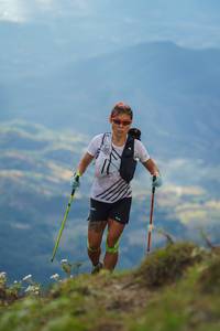 BIB: 
                            <button type="button" onclick="openModal(18894327)" class="btn btn-primary btn-sm float-right btn-popup" data-toggle="modal" data-target=".modal-high-quality">
                        <i class="fas fa-shopping-cart"></i> Add to Cart
                    </button>
                                            <button type="button" onclick="isThisMe(18894327, true)" class="btn btn-success btn-sm float-right btn-popup btn-isme hidden" data-toggle="tooltip" data-placement="bottom" title="นี่คือรูปของคุณใช่ไหม คลิกที่นี่เพื่อเอาเข้าอัลบั้ม">
                        <i class="fas fa-plus"></i> Add to album
                    </button>
                    <button type="button" onclick="isThisMe(18894327, false)" class="btn btn-warning btn-sm float-right btn-popup btn-isnotme hidden">
                        <i class="fas fa-ban"></i> Remove from album
                    </button>