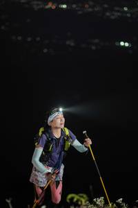 BIB: 
                            <button type="button" onclick="openModal(18897788)" class="btn btn-primary btn-sm float-right btn-popup" data-toggle="modal" data-target=".modal-high-quality">
                        <i class="fas fa-shopping-cart"></i> Add to Cart
                    </button>
                                            <button type="button" onclick="isThisMe(18897788, true)" class="btn btn-success btn-sm float-right btn-popup btn-isme hidden" data-toggle="tooltip" data-placement="bottom" title="นี่คือรูปของคุณใช่ไหม คลิกที่นี่เพื่อเอาเข้าอัลบั้ม">
                        <i class="fas fa-plus"></i> Add to album
                    </button>
                    <button type="button" onclick="isThisMe(18897788, false)" class="btn btn-warning btn-sm float-right btn-popup btn-isnotme hidden">
                        <i class="fas fa-ban"></i> Remove from album
                    </button>