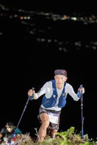 BIB: 7302
                            <button type="button" onclick="openModal(18899312)" class="btn btn-primary btn-sm float-right btn-popup" data-toggle="modal" data-target=".modal-high-quality">
                        <i class="fas fa-shopping-cart"></i> Add to Cart
                    </button>
                                            <button type="button" onclick="isThisMe(18899312, true)" class="btn btn-success btn-sm float-right btn-popup btn-isme hidden" data-toggle="tooltip" data-placement="bottom" title="นี่คือรูปของคุณใช่ไหม คลิกที่นี่เพื่อเอาเข้าอัลบั้ม">
                        <i class="fas fa-plus"></i> Add to album
                    </button>
                    <button type="button" onclick="isThisMe(18899312, false)" class="btn btn-warning btn-sm float-right btn-popup btn-isnotme hidden">
                        <i class="fas fa-ban"></i> Remove from album
                    </button>