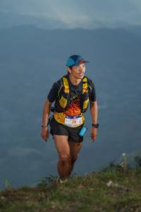 BIB: 
                            <button type="button" onclick="openModal(18894647)" class="btn btn-primary btn-sm float-right btn-popup" data-toggle="modal" data-target=".modal-high-quality">
                        <i class="fas fa-shopping-cart"></i> Add to Cart
                    </button>
                                            <button type="button" onclick="isThisMe(18894647, true)" class="btn btn-success btn-sm float-right btn-popup btn-isme hidden" data-toggle="tooltip" data-placement="bottom" title="นี่คือรูปของคุณใช่ไหม คลิกที่นี่เพื่อเอาเข้าอัลบั้ม">
                        <i class="fas fa-plus"></i> Add to album
                    </button>
                    <button type="button" onclick="isThisMe(18894647, false)" class="btn btn-warning btn-sm float-right btn-popup btn-isnotme hidden">
                        <i class="fas fa-ban"></i> Remove from album
                    </button>