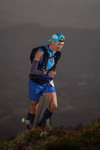 BIB: 
                            <button type="button" onclick="openModal(18894723)" class="btn btn-primary btn-sm float-right btn-popup" data-toggle="modal" data-target=".modal-high-quality">
                        <i class="fas fa-shopping-cart"></i> Add to Cart
                    </button>
                                            <button type="button" onclick="isThisMe(18894723, true)" class="btn btn-success btn-sm float-right btn-popup btn-isme hidden" data-toggle="tooltip" data-placement="bottom" title="นี่คือรูปของคุณใช่ไหม คลิกที่นี่เพื่อเอาเข้าอัลบั้ม">
                        <i class="fas fa-plus"></i> Add to album
                    </button>
                    <button type="button" onclick="isThisMe(18894723, false)" class="btn btn-warning btn-sm float-right btn-popup btn-isnotme hidden">
                        <i class="fas fa-ban"></i> Remove from album
                    </button>