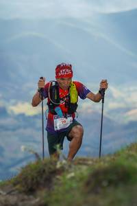 BIB: 
                            <button type="button" onclick="openModal(18894129)" class="btn btn-primary btn-sm float-right btn-popup" data-toggle="modal" data-target=".modal-high-quality">
                        <i class="fas fa-shopping-cart"></i> Add to Cart
                    </button>
                                            <button type="button" onclick="isThisMe(18894129, true)" class="btn btn-success btn-sm float-right btn-popup btn-isme hidden" data-toggle="tooltip" data-placement="bottom" title="นี่คือรูปของคุณใช่ไหม คลิกที่นี่เพื่อเอาเข้าอัลบั้ม">
                        <i class="fas fa-plus"></i> Add to album
                    </button>
                    <button type="button" onclick="isThisMe(18894129, false)" class="btn btn-warning btn-sm float-right btn-popup btn-isnotme hidden">
                        <i class="fas fa-ban"></i> Remove from album
                    </button>