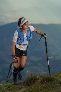 BIB: 100, 107
                            <button type="button" onclick="openModal(18895687)" class="btn btn-primary btn-sm float-right btn-popup" data-toggle="modal" data-target=".modal-high-quality">
                        <i class="fas fa-shopping-cart"></i> Add to Cart
                    </button>
                                            <button type="button" onclick="isThisMe(18895687, true)" class="btn btn-success btn-sm float-right btn-popup btn-isme hidden" data-toggle="tooltip" data-placement="bottom" title="นี่คือรูปของคุณใช่ไหม คลิกที่นี่เพื่อเอาเข้าอัลบั้ม">
                        <i class="fas fa-plus"></i> Add to album
                    </button>
                    <button type="button" onclick="isThisMe(18895687, false)" class="btn btn-warning btn-sm float-right btn-popup btn-isnotme hidden">
                        <i class="fas fa-ban"></i> Remove from album
                    </button>