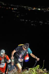 BIB: 7027
                            <button type="button" onclick="openModal(18899327)" class="btn btn-primary btn-sm float-right btn-popup" data-toggle="modal" data-target=".modal-high-quality">
                        <i class="fas fa-shopping-cart"></i> Add to Cart
                    </button>
                                            <button type="button" onclick="isThisMe(18899327, true)" class="btn btn-success btn-sm float-right btn-popup btn-isme hidden" data-toggle="tooltip" data-placement="bottom" title="นี่คือรูปของคุณใช่ไหม คลิกที่นี่เพื่อเอาเข้าอัลบั้ม">
                        <i class="fas fa-plus"></i> Add to album
                    </button>
                    <button type="button" onclick="isThisMe(18899327, false)" class="btn btn-warning btn-sm float-right btn-popup btn-isnotme hidden">
                        <i class="fas fa-ban"></i> Remove from album
                    </button>