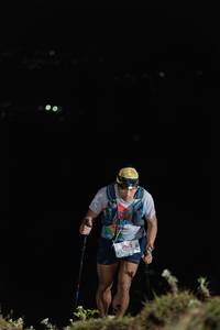 BIB: 
                            <button type="button" onclick="openModal(18893995)" class="btn btn-primary btn-sm float-right btn-popup" data-toggle="modal" data-target=".modal-high-quality">
                        <i class="fas fa-shopping-cart"></i> Add to Cart
                    </button>
                                            <button type="button" onclick="isThisMe(18893995, true)" class="btn btn-success btn-sm float-right btn-popup btn-isme hidden" data-toggle="tooltip" data-placement="bottom" title="นี่คือรูปของคุณใช่ไหม คลิกที่นี่เพื่อเอาเข้าอัลบั้ม">
                        <i class="fas fa-plus"></i> Add to album
                    </button>
                    <button type="button" onclick="isThisMe(18893995, false)" class="btn btn-warning btn-sm float-right btn-popup btn-isnotme hidden">
                        <i class="fas fa-ban"></i> Remove from album
                    </button>