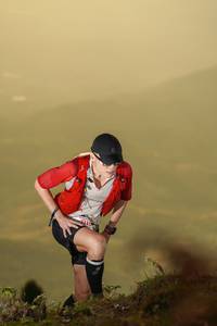 BIB: 
                            <button type="button" onclick="openModal(18893642)" class="btn btn-primary btn-sm float-right btn-popup" data-toggle="modal" data-target=".modal-high-quality">
                        <i class="fas fa-shopping-cart"></i> Add to Cart
                    </button>
                                            <button type="button" onclick="isThisMe(18893642, true)" class="btn btn-success btn-sm float-right btn-popup btn-isme hidden" data-toggle="tooltip" data-placement="bottom" title="นี่คือรูปของคุณใช่ไหม คลิกที่นี่เพื่อเอาเข้าอัลบั้ม">
                        <i class="fas fa-plus"></i> Add to album
                    </button>
                    <button type="button" onclick="isThisMe(18893642, false)" class="btn btn-warning btn-sm float-right btn-popup btn-isnotme hidden">
                        <i class="fas fa-ban"></i> Remove from album
                    </button>