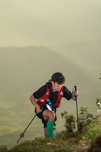 BIB: 
                            <button type="button" onclick="openModal(18899231)" class="btn btn-primary btn-sm float-right btn-popup" data-toggle="modal" data-target=".modal-high-quality">
                        <i class="fas fa-shopping-cart"></i> Add to Cart
                    </button>
                                            <button type="button" onclick="isThisMe(18899231, true)" class="btn btn-success btn-sm float-right btn-popup btn-isme hidden" data-toggle="tooltip" data-placement="bottom" title="นี่คือรูปของคุณใช่ไหม คลิกที่นี่เพื่อเอาเข้าอัลบั้ม">
                        <i class="fas fa-plus"></i> Add to album
                    </button>
                    <button type="button" onclick="isThisMe(18899231, false)" class="btn btn-warning btn-sm float-right btn-popup btn-isnotme hidden">
                        <i class="fas fa-ban"></i> Remove from album
                    </button>