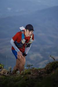 BIB: 
                            <button type="button" onclick="openModal(18894600)" class="btn btn-primary btn-sm float-right btn-popup" data-toggle="modal" data-target=".modal-high-quality">
                        <i class="fas fa-shopping-cart"></i> Add to Cart
                    </button>
                                            <button type="button" onclick="isThisMe(18894600, true)" class="btn btn-success btn-sm float-right btn-popup btn-isme hidden" data-toggle="tooltip" data-placement="bottom" title="นี่คือรูปของคุณใช่ไหม คลิกที่นี่เพื่อเอาเข้าอัลบั้ม">
                        <i class="fas fa-plus"></i> Add to album
                    </button>
                    <button type="button" onclick="isThisMe(18894600, false)" class="btn btn-warning btn-sm float-right btn-popup btn-isnotme hidden">
                        <i class="fas fa-ban"></i> Remove from album
                    </button>