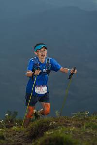 BIB: 
                            <button type="button" onclick="openModal(18894589)" class="btn btn-primary btn-sm float-right btn-popup" data-toggle="modal" data-target=".modal-high-quality">
                        <i class="fas fa-shopping-cart"></i> Add to Cart
                    </button>
                                            <button type="button" onclick="isThisMe(18894589, true)" class="btn btn-success btn-sm float-right btn-popup btn-isme hidden" data-toggle="tooltip" data-placement="bottom" title="นี่คือรูปของคุณใช่ไหม คลิกที่นี่เพื่อเอาเข้าอัลบั้ม">
                        <i class="fas fa-plus"></i> Add to album
                    </button>
                    <button type="button" onclick="isThisMe(18894589, false)" class="btn btn-warning btn-sm float-right btn-popup btn-isnotme hidden">
                        <i class="fas fa-ban"></i> Remove from album
                    </button>