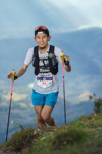 BIB: 
                            <button type="button" onclick="openModal(18894203)" class="btn btn-primary btn-sm float-right btn-popup" data-toggle="modal" data-target=".modal-high-quality">
                        <i class="fas fa-shopping-cart"></i> Add to Cart
                    </button>
                                            <button type="button" onclick="isThisMe(18894203, true)" class="btn btn-success btn-sm float-right btn-popup btn-isme hidden" data-toggle="tooltip" data-placement="bottom" title="นี่คือรูปของคุณใช่ไหม คลิกที่นี่เพื่อเอาเข้าอัลบั้ม">
                        <i class="fas fa-plus"></i> Add to album
                    </button>
                    <button type="button" onclick="isThisMe(18894203, false)" class="btn btn-warning btn-sm float-right btn-popup btn-isnotme hidden">
                        <i class="fas fa-ban"></i> Remove from album
                    </button>