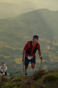 BIB: 
                            <button type="button" onclick="openModal(18898091)" class="btn btn-primary btn-sm float-right btn-popup" data-toggle="modal" data-target=".modal-high-quality">
                        <i class="fas fa-shopping-cart"></i> Add to Cart
                    </button>
                                            <button type="button" onclick="isThisMe(18898091, true)" class="btn btn-success btn-sm float-right btn-popup btn-isme hidden" data-toggle="tooltip" data-placement="bottom" title="นี่คือรูปของคุณใช่ไหม คลิกที่นี่เพื่อเอาเข้าอัลบั้ม">
                        <i class="fas fa-plus"></i> Add to album
                    </button>
                    <button type="button" onclick="isThisMe(18898091, false)" class="btn btn-warning btn-sm float-right btn-popup btn-isnotme hidden">
                        <i class="fas fa-ban"></i> Remove from album
                    </button>