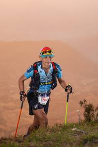 BIB: 201, 7067
                            <button type="button" onclick="openModal(18894182)" class="btn btn-primary btn-sm float-right btn-popup" data-toggle="modal" data-target=".modal-high-quality">
                        <i class="fas fa-shopping-cart"></i> Add to Cart
                    </button>
                                            <button type="button" onclick="isThisMe(18894182, true)" class="btn btn-success btn-sm float-right btn-popup btn-isme hidden" data-toggle="tooltip" data-placement="bottom" title="นี่คือรูปของคุณใช่ไหม คลิกที่นี่เพื่อเอาเข้าอัลบั้ม">
                        <i class="fas fa-plus"></i> Add to album
                    </button>
                    <button type="button" onclick="isThisMe(18894182, false)" class="btn btn-warning btn-sm float-right btn-popup btn-isnotme hidden">
                        <i class="fas fa-ban"></i> Remove from album
                    </button>