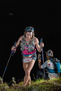 BIB: 131
                            <button type="button" onclick="openModal(18894218)" class="btn btn-primary btn-sm float-right btn-popup" data-toggle="modal" data-target=".modal-high-quality">
                        <i class="fas fa-shopping-cart"></i> Add to Cart
                    </button>
                                            <button type="button" onclick="isThisMe(18894218, true)" class="btn btn-success btn-sm float-right btn-popup btn-isme hidden" data-toggle="tooltip" data-placement="bottom" title="นี่คือรูปของคุณใช่ไหม คลิกที่นี่เพื่อเอาเข้าอัลบั้ม">
                        <i class="fas fa-plus"></i> Add to album
                    </button>
                    <button type="button" onclick="isThisMe(18894218, false)" class="btn btn-warning btn-sm float-right btn-popup btn-isnotme hidden">
                        <i class="fas fa-ban"></i> Remove from album
                    </button>