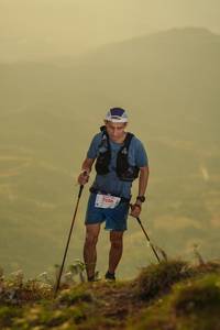 BIB: 7306
                            <button type="button" onclick="openModal(18893391)" class="btn btn-primary btn-sm float-right btn-popup" data-toggle="modal" data-target=".modal-high-quality">
                        <i class="fas fa-shopping-cart"></i> Add to Cart
                    </button>
                                            <button type="button" onclick="isThisMe(18893391, true)" class="btn btn-success btn-sm float-right btn-popup btn-isme hidden" data-toggle="tooltip" data-placement="bottom" title="นี่คือรูปของคุณใช่ไหม คลิกที่นี่เพื่อเอาเข้าอัลบั้ม">
                        <i class="fas fa-plus"></i> Add to album
                    </button>
                    <button type="button" onclick="isThisMe(18893391, false)" class="btn btn-warning btn-sm float-right btn-popup btn-isnotme hidden">
                        <i class="fas fa-ban"></i> Remove from album
                    </button>