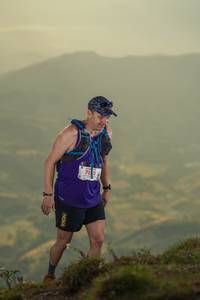 BIB: 
                            <button type="button" onclick="openModal(18898630)" class="btn btn-primary btn-sm float-right btn-popup" data-toggle="modal" data-target=".modal-high-quality">
                        <i class="fas fa-shopping-cart"></i> Add to Cart
                    </button>
                                            <button type="button" onclick="isThisMe(18898630, true)" class="btn btn-success btn-sm float-right btn-popup btn-isme hidden" data-toggle="tooltip" data-placement="bottom" title="นี่คือรูปของคุณใช่ไหม คลิกที่นี่เพื่อเอาเข้าอัลบั้ม">
                        <i class="fas fa-plus"></i> Add to album
                    </button>
                    <button type="button" onclick="isThisMe(18898630, false)" class="btn btn-warning btn-sm float-right btn-popup btn-isnotme hidden">
                        <i class="fas fa-ban"></i> Remove from album
                    </button>