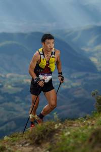 BIB: 
                            <button type="button" onclick="openModal(18893814)" class="btn btn-primary btn-sm float-right btn-popup" data-toggle="modal" data-target=".modal-high-quality">
                        <i class="fas fa-shopping-cart"></i> Add to Cart
                    </button>
                                            <button type="button" onclick="isThisMe(18893814, true)" class="btn btn-success btn-sm float-right btn-popup btn-isme hidden" data-toggle="tooltip" data-placement="bottom" title="นี่คือรูปของคุณใช่ไหม คลิกที่นี่เพื่อเอาเข้าอัลบั้ม">
                        <i class="fas fa-plus"></i> Add to album
                    </button>
                    <button type="button" onclick="isThisMe(18893814, false)" class="btn btn-warning btn-sm float-right btn-popup btn-isnotme hidden">
                        <i class="fas fa-ban"></i> Remove from album
                    </button>