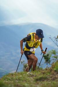 BIB: 
                            <button type="button" onclick="openModal(18894326)" class="btn btn-primary btn-sm float-right btn-popup" data-toggle="modal" data-target=".modal-high-quality">
                        <i class="fas fa-shopping-cart"></i> Add to Cart
                    </button>
                                            <button type="button" onclick="isThisMe(18894326, true)" class="btn btn-success btn-sm float-right btn-popup btn-isme hidden" data-toggle="tooltip" data-placement="bottom" title="นี่คือรูปของคุณใช่ไหม คลิกที่นี่เพื่อเอาเข้าอัลบั้ม">
                        <i class="fas fa-plus"></i> Add to album
                    </button>
                    <button type="button" onclick="isThisMe(18894326, false)" class="btn btn-warning btn-sm float-right btn-popup btn-isnotme hidden">
                        <i class="fas fa-ban"></i> Remove from album
                    </button>