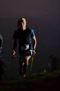 BIB: 
                            <button type="button" onclick="openModal(18895598)" class="btn btn-primary btn-sm float-right btn-popup" data-toggle="modal" data-target=".modal-high-quality">
                        <i class="fas fa-shopping-cart"></i> Add to Cart
                    </button>
                                            <button type="button" onclick="isThisMe(18895598, true)" class="btn btn-success btn-sm float-right btn-popup btn-isme hidden" data-toggle="tooltip" data-placement="bottom" title="นี่คือรูปของคุณใช่ไหม คลิกที่นี่เพื่อเอาเข้าอัลบั้ม">
                        <i class="fas fa-plus"></i> Add to album
                    </button>
                    <button type="button" onclick="isThisMe(18895598, false)" class="btn btn-warning btn-sm float-right btn-popup btn-isnotme hidden">
                        <i class="fas fa-ban"></i> Remove from album
                    </button>