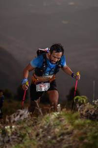 BIB: 7071
                            <button type="button" onclick="openModal(18894733)" class="btn btn-primary btn-sm float-right btn-popup" data-toggle="modal" data-target=".modal-high-quality">
                        <i class="fas fa-shopping-cart"></i> Add to Cart
                    </button>
                                            <button type="button" onclick="isThisMe(18894733, true)" class="btn btn-success btn-sm float-right btn-popup btn-isme hidden" data-toggle="tooltip" data-placement="bottom" title="นี่คือรูปของคุณใช่ไหม คลิกที่นี่เพื่อเอาเข้าอัลบั้ม">
                        <i class="fas fa-plus"></i> Add to album
                    </button>
                    <button type="button" onclick="isThisMe(18894733, false)" class="btn btn-warning btn-sm float-right btn-popup btn-isnotme hidden">
                        <i class="fas fa-ban"></i> Remove from album
                    </button>